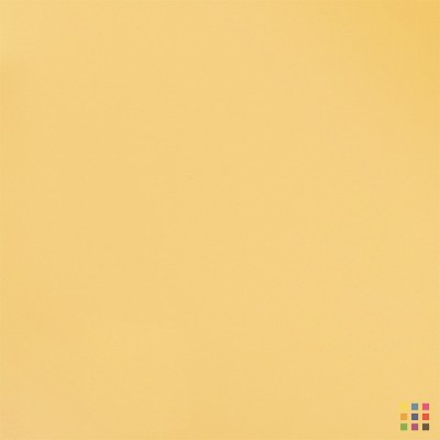 OS Opalescent 210-72S-F amande 20x30cm