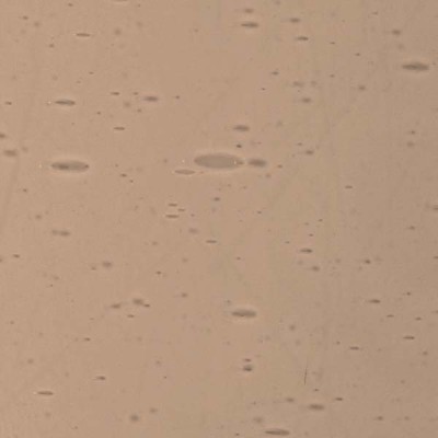 L Brown 833xx light L Brown 833xx light