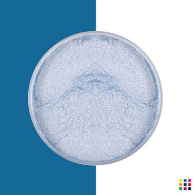 Float Frit powder 0092/0 transparent light aquamarine 1kg Float Frit powder 0092/0 transparent light aquamarine 1kg