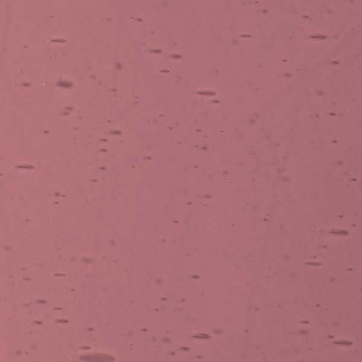 L Purple 714xx light L Purple 714xx light