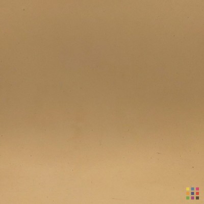 OS Transparent 518-2S-F medium bronze 20x30cm OS Transparent 518-2S-F medium bronze 20x30cm