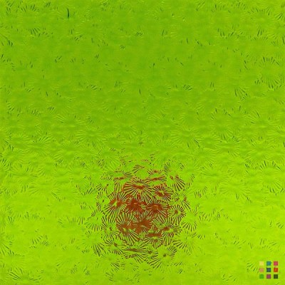 W Florentine 1146 vert jaunâtre moyen 82x107cm W Florentine 1146 vert jaunâtre moyen 82x107cm