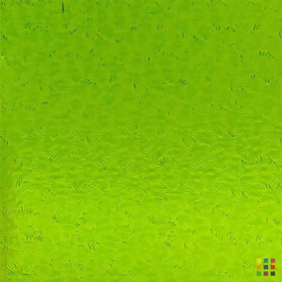 W Florentine 1146 vert jaunâtre moyen 82x107cm W Florentine 1146 vert jaunâtre moyen 82x107cm