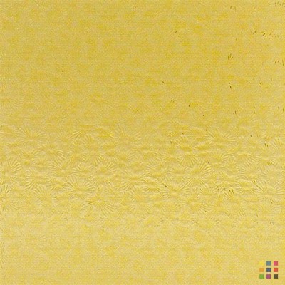 W Florentine 34 ambre clair 82x107cm W Florentine 34 ambre clair 82x107cm