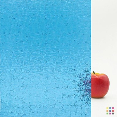 W Florentine 158 bleu ciel 82x107cm W Florentine 158 bleu ciel 82x107cm