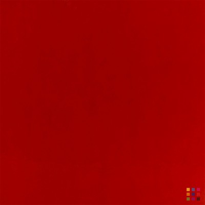 W96 Opalescent 96-40 light red 27x27cm W96 Opalescent 96-40 light red 27x27cm