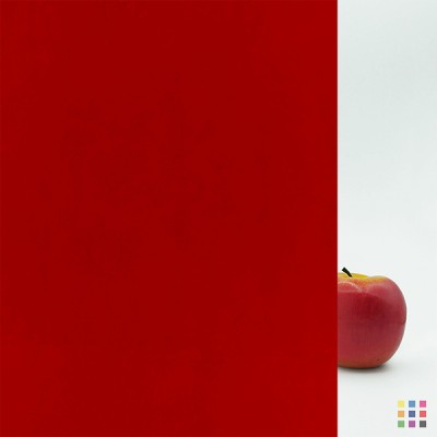 W96 Opalescent 96-40 light red 27x27cm W96 Opalescent 96-40 light red 27x27cm