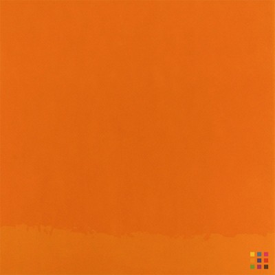 W96 Opalescent 96-42 orange 27x27cm W96 Opalescent 96-42 orange 27x27cm