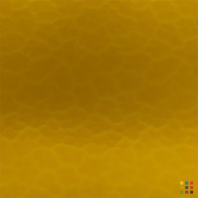 Amber Aqua cathedral 30x30cm Amber Aqua cathedral 30x30cm