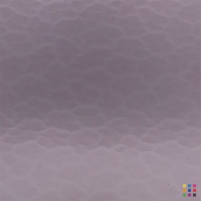 Violet Aqua cathedral 30x30cm Violet Aqua cathedral 30x30cm