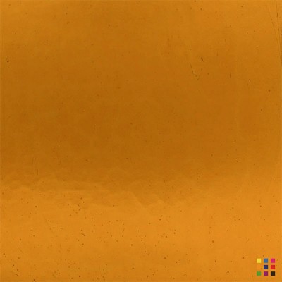 Antik cathedral 6-4 dark amber 27x30cm Antik cathedral 6-4 dark amber 27x30cm