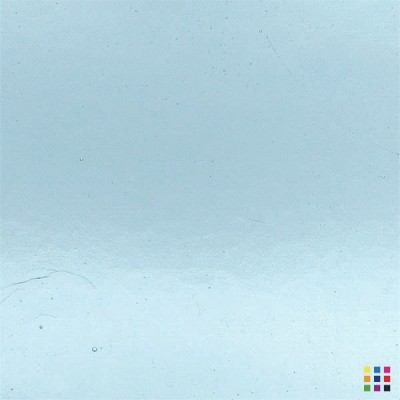 Antik cathedral 3-0 pale sky blue 27x30cm Antik cathedral 3-0 pale sky blue 27x30cm