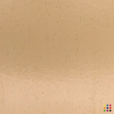 Antik cathedral 9-0 champagne 27x30cm Antik cathedral 9-0 champagne 27x30cm