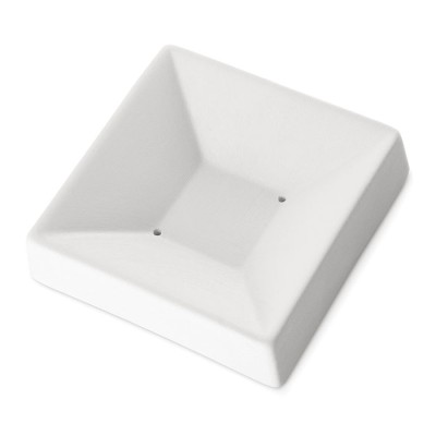 Sushi square mould 9x9cm Sushi square mould 9x9cm