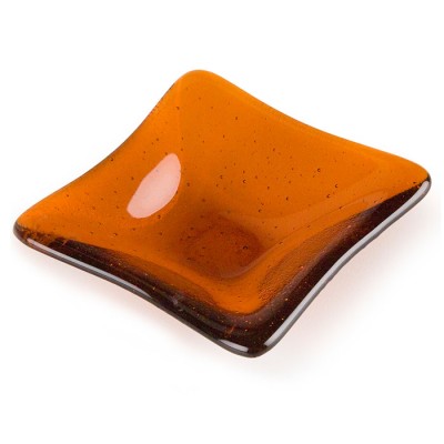 Sushi square mould 9x9cm Sushi square mould 9x9cm