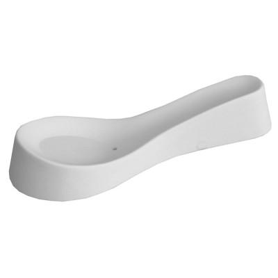 Molde cuchara 14x5cm Molde cuchara 14x5cm