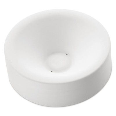 Moule bol 18cm Moule bol 18cm
