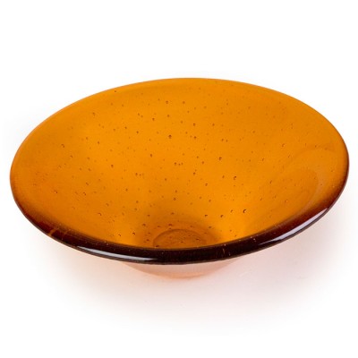Moule bol 18cm Moule bol 18cm
