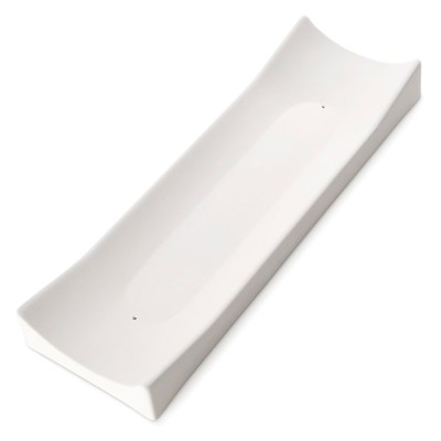 Rectangular mould 31x10cm Rectangular mould 31x10cm