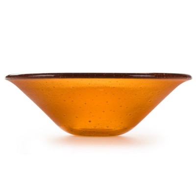 Moule bol 18cm Moule bol 18cm