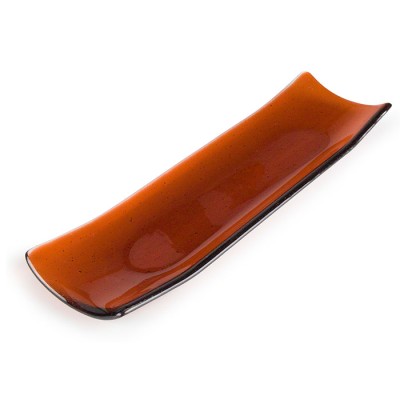 Rectangular mould 31x10cm Rectangular mould 31x10cm