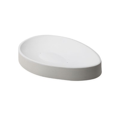 Large drop mould 26x18cm Large drop mould 26x18cm
