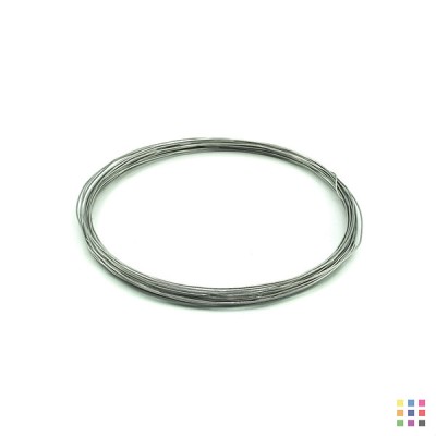 Kanthal wire 1mm Kanthal wire 1mm