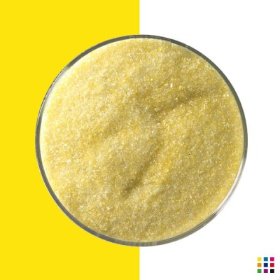 B Frittes grain fin 1120-01 jaune 140g B Frittes grain fin 1120-01 jaune 140g