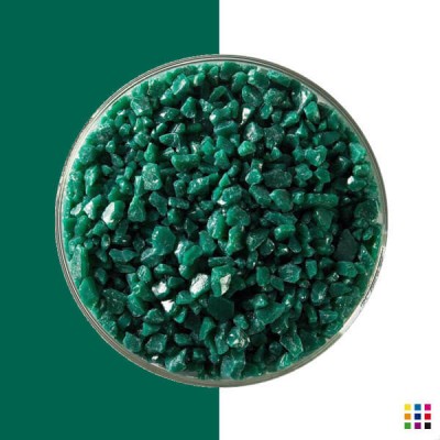 B Frittes gros grain 0145-03 vert jade 140g B Frittes gros grain 0145-03 vert jade 140g
