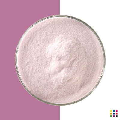 B Fritas polvo 0301-08 rosa 140g B Fritas polvo 0301-08 rosa 140g