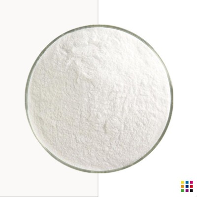 B Fritas polvo 1101-08 incoloro 140g B Fritas polvo 1101-08 incoloro 140g