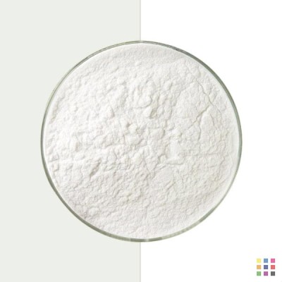 B Frittes poudre 1401-08 extra-clair 140g B Frittes poudre 1401-08 extra-clair 140g
