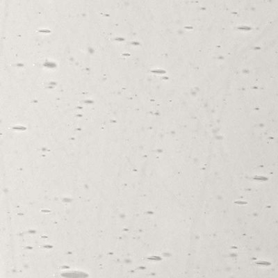 L Grey 371xx light L Grey 371xx light