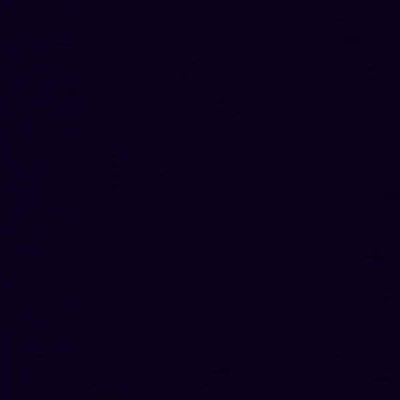 L Violet 3714F foncé L Violet 3714F foncé