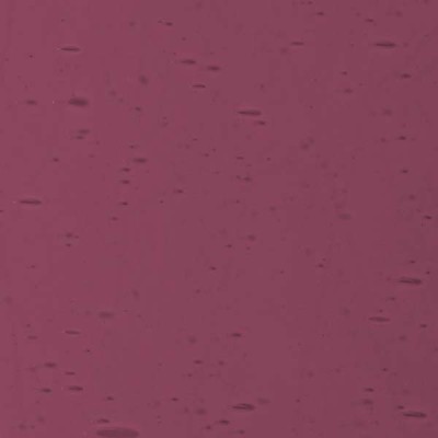 L Purple 715xh medium L Purple 715xh medium
