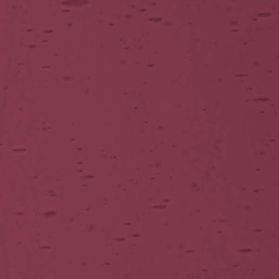 L Purple 2406xh medium L Purple 2406xh medium