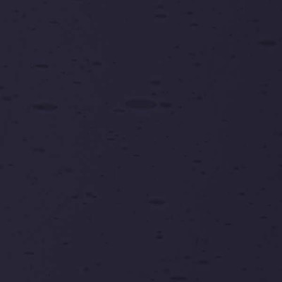 L Violet 1789F foncé L Violet 1789F foncé