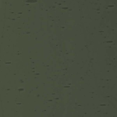 L Gris 2896F foncé L Gris 2896F foncé