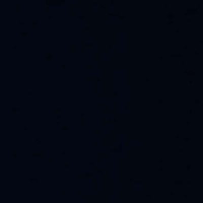 L Bleu 941F foncé L Bleu 941F foncé