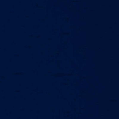L Bleu 949F foncé L Bleu 949F foncé