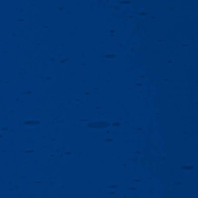 L Bleu 1254F foncé L Bleu 1254F foncé