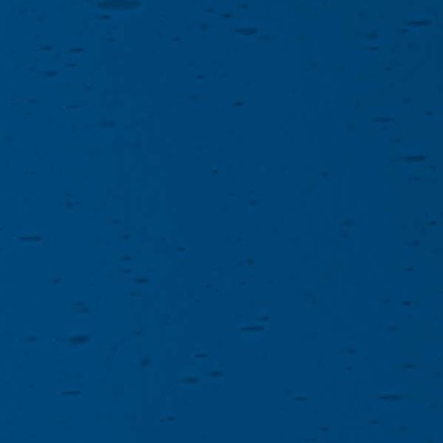 L Blue 1388F dark L Blue 1388F dark