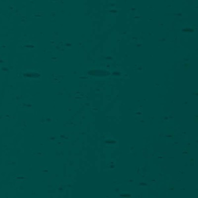 L Bleu 1392F foncé L Bleu 1392F foncé