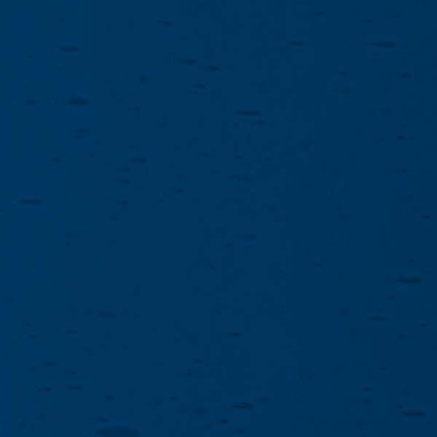 L Blue 1432F dark L Blue 1432F dark