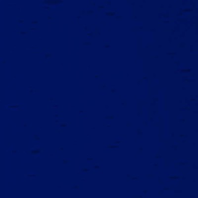 L Blue 1443F dark L Blue 1443F dark