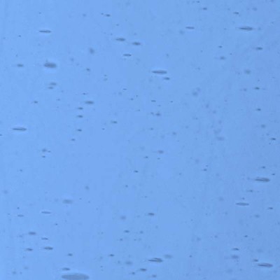 L Blue 1381xx light L Blue 1381xx light