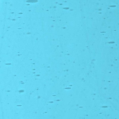 L Blue 1462xx light L Blue 1462xx light