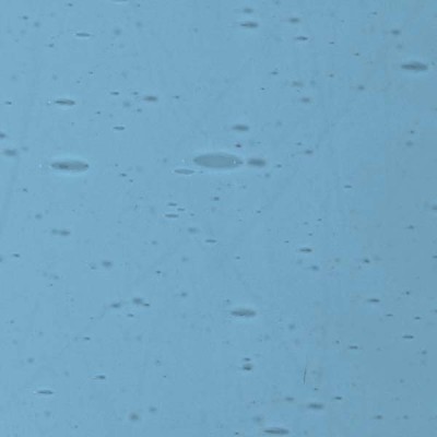 L Bleu 3219xx clair L Bleu 3219xx clair