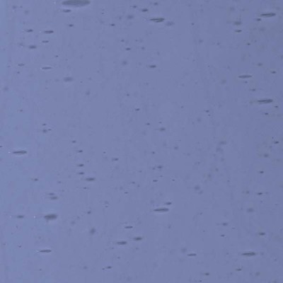 L Bleu-violet 1286xx clair L Bleu-violet 1286xx clair