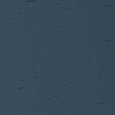 L Violet-blue 938xh medium L Violet-blue 938xh medium